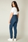 Jeans broek Tessa Slim Fit YESTA 30I