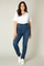 Jeans broek Tessa Slim Fit YESTA 30I