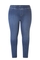 Jeans broek Tessa Slim Fit YESTA 30I