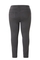 Jeans broek Tessa Slim Fit YESTA 30I
