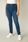 Jeans broek Tessa Slim Fit YESTA 30I