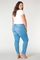 Jeans broek Tessa Slim Fit YESTA 30I