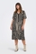 ONLY ECO jurk CARFYRLA
