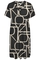 ONLY ECO jurk CARFYRLA