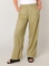 Base Level broek Yul