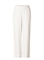 Base Level broek Yul