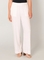Base Level broek Yul