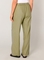 Base Level broek Yul