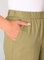 Base Level broek Yul