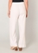 Base Level broek Yul