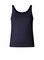 Base Level Curvy singlet Yanne