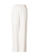 Base Level Curvy broek Yula