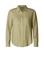 Base Level Curvy blouse Yaella