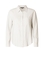 Base Level Curvy blouse Yaella