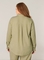 Base Level Curvy blouse Yaella