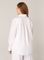 Base Level Curvy blouse Yaella