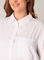 Base Level Curvy blouse Yaella