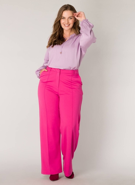 YESTA broek Noelle 32 inch