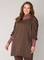 YESTA ECO tuniek Narijs 92 cm