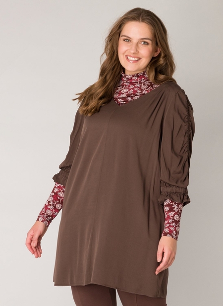 YESTA ECO tuniek Narijs 92 cm
