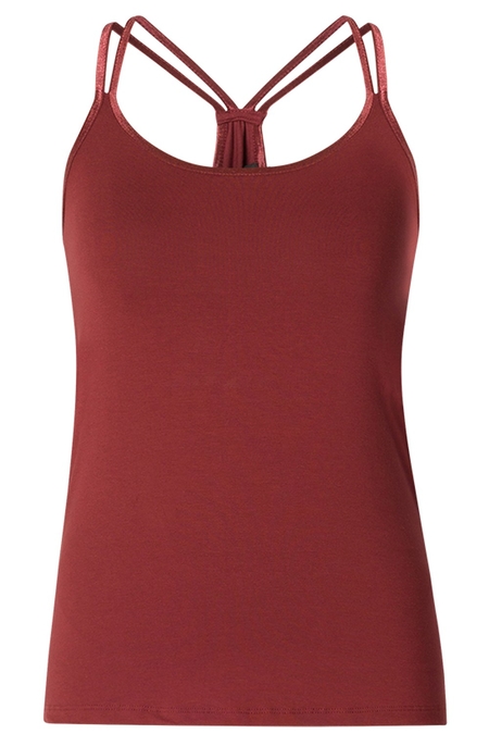 YESTA singlet Joan Essential 77 cm