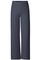YESTA broek Nadeche 80 cm