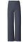 YESTA broek Nadeche 80 cm