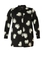 COLLETTA blouse print