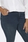 ONLY ECO jeans CARAUGUSTA 32 inch