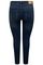 ONLY ECO jeans CARAUGUSTA 32 inch