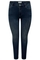 ONLY ECO jeans CARAUGUSTA 32 inch