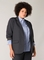 YESTA blazer Rafke