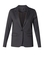 YESTA blazer Rafke