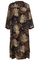 Gozzip jurk Annica loose fit print