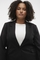 VERO MODA curve blazer MIRA
