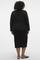 VERO MODA curve blazer MIRA