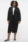 VERO MODA curve blazer MIRA