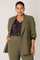 Yesta blazer Vera-Linn Essential