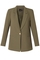 Yesta blazer Vera-Linn Essential