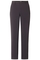 Yesta broek Verona Essential