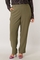 Yesta broek Verona Essential