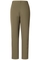 Yesta broek Verona Essential