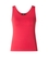 YESTA singlet Hasina Essential