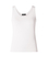 YESTA singlet Hasina Essential