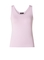 YESTA singlet Hasina Essential