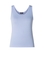 YESTA singlet Hasina Essential