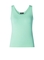 YESTA singlet Hasina Essential