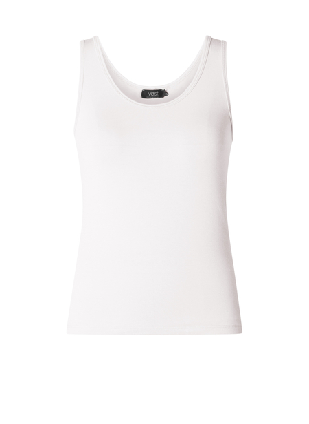 YESTA singlet Hasina Essential