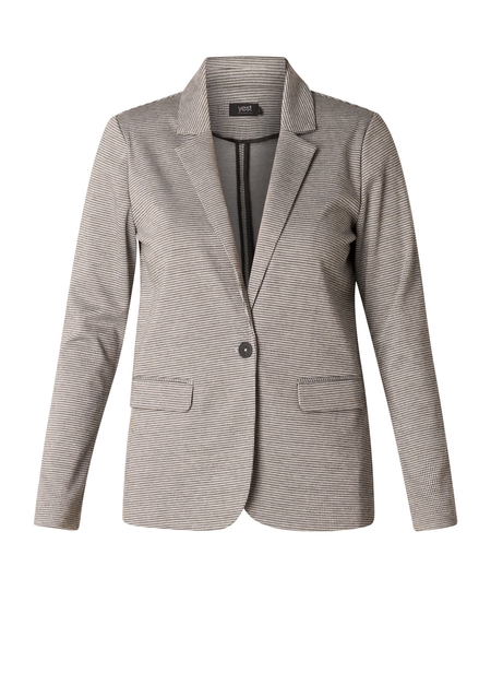 YEST blazer Solana Essential