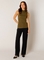 Base Level singlet Yali